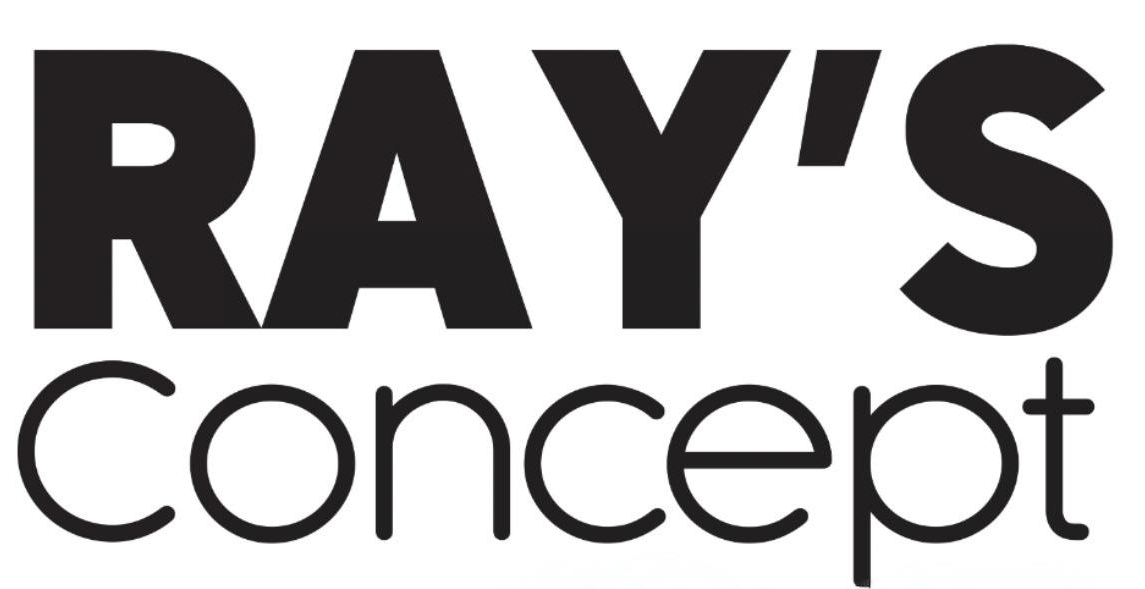 Ray's%20Concept
